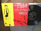 Charlie Parker - With Strings 10