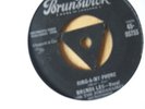 BRENDA LEE - RING-A-MY-PHONE