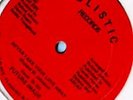 RARE DISCO BOOGIE FUTURE IMAGE NEVER TAKE YOUR LOVE AWAY FUNK MODERN SOUL