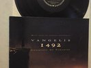 VANGELIS