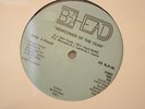 DJ ROB FRESH/MC HARD RARD *Newcomer Of The Year* New Orleans Rap 12