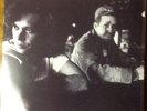 The Lonesome Jubilee John Cougar Mellencamp MFSL Mobile Fidelity Sound Lab Lp