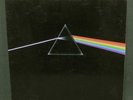 PINK FLOYD dark side of the moon MFSL AUDIOPHILE original MASTER