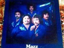 MAZZ 