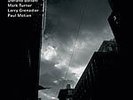 ENRICO RAVA - NEW YORK DAYS - 180 GRAM (ECM) 2LP NEW