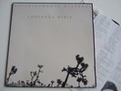 LOREDANA BERTE Ufficialmente disperse LP with OIS Columbia 473535 1 NL 1993 rare