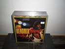 JIMI HENDRIX & CURTIS KNIGHT Hush now/Flashing  7