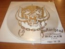 MOTORHEAD   live in germany  2006   7