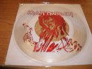 IRON MAIDEN  Live in the uk 80 7
