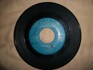 K.C. WHITE , DON'T BE UNTRUE , WACKIES , AIRES , RARE NYC BULLWACKIES RARITY , 