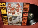 Guns 'n Roses 