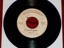 RARE NORTHERN MODERN SOUL 45 INFINITY on WHITEHORSE PUT EVERYTHING IN PLACE HEAR