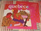 WEEN-Quebec 2-LP 2003 UK ORIGINAL