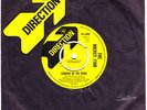 Rare Direction 7