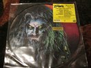 Rob Zombie Hellbilly Deluxe Special Limited Edition Picture Disc LP - Album MINT