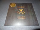Tomahawk Eponymous To Anonymous 3x LP Box Set Vinyl Record Store Day 2012 RSD
