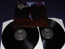 Opeth ?– My Arms, Your Hearse / 2001 Displeased Records / 2x LP / NEW