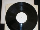 Ella Fitzgerald & Duke Ellington. Jazz 1967 Test Pressing.