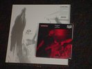 CODEINE   WHEN I SEE THE SUN   6 LP / 3 CD + 7
