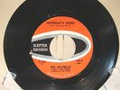 45 Northern Soul-Big Maybelle-Yesterday’s Kisses/I Don’t Want To Cry-Scepter Rec
