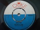 hot rod all stars lick a pop liquidator duke trojan