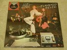 FLAMENCO FEVER/M&K RT-107/Live Direct To Disc/Audiophile,Still sealed , Rare