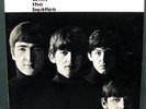 The BEATLES with the beatles Orig. Master Recording MFSL AUDIOPHILE nm
