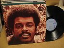 Ceasar Frazier/ self titled/ Westbound/ 1975/ Soul Funk Jazz Breaks/ NM-/ RARE