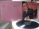 MORRISSEY limited/numbered original gatefold Vinyl LP You Are The Quarry (2004)