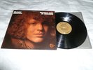 BARRY MELTON-bright..'70 U.S LP ORIG. 1ST. COUNTRY JOE