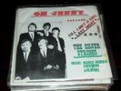 Silver Strings KILLER Belgium 60s garage psych freakbeat 45 PS Till I met a girl