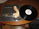 vinyl hélène segara