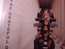 The Grateful Dead-Cosmic Seven 2 lp set