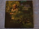 HORACE SILVER CAPE VERDEAN BLUES BLUE NOTE JOE HENDERSON EAR P VAN GELDER MONO +