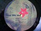 PAUL McCARTNEY & WINGS WILDLIFE uk LP 1st PRESS NEAR MINT the beatles