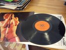 Iggy And The Stooges  ?–  Raw Power POP UK 1st Pressing A1 B1 Matrix