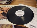 Black Randy & The Metrosquad  - Pass The Dust, I Think I'm Bowie KBD DANGERHOUSE