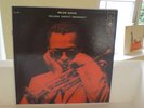 MILES DAVIS - ROUND ABOUT MIDNIGHT -COLUMBIA 6 EYES - MONO - DG - ORIGINAL -TOP