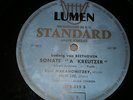 LUMEN LDX 399(10