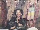 ??The ALEXANDER Review Orig. Vaya Latin Soul Funk U.S LP 1975