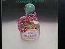 100% PURE POISON Coming Right At You Rare Original LP Funk Soul