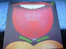 GENTLE GIANT, 1971 UK LP, ACQUIRING THE TASTE, VERTIGO SWIRL label, PROG