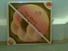 CHRIS MCGREGOR GROUP - VERY URGENT LP EX++ 1968