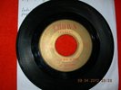 THE TREASURES - I Walk With An Angel/Story Of Love - VERY RARE group doo-wop
