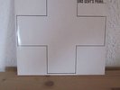 Uns gehts prima - Die Ärzte - Vinyl - Weißes Kreuz