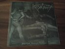 Armagedda - Strenght through torture EP