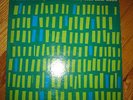 JUTTA HIPP with ZOOT ZIMS  - BLUE NOTE 1530 LEXINGTON ORIGINAL FLAT EDGE DG EAR