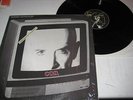 Conrad Schnitzler  LP CON  Egg Records Krautrock orig. 1978 QBICO