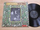 The Leaves - Hey Joe LP Stereo Original Rare Garage Psych on Mira