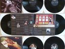 Toni-L - Der Funkjoker - Vinyl 2 LP - Hip Hop Rap RAR - Torch Boulevard Bou 360°